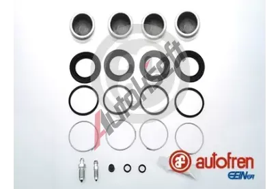 AUTOFREN SEINSA Sada na opravu brzdovho tmenu AFR D42271C, D42271C