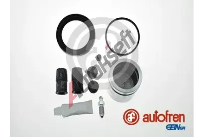 AUTOFREN SEINSA Sada na opravu brzdovho tmenu AFR D42273C, D42273C