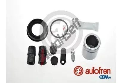 AUTOFREN SEINSA Sada na opravu brzdovho tmenu AFR D42276C, D42276C
