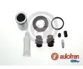 Sada na opravu brzdovho tmenu AUTOFREN SEINSA ‐ AFR D42277C