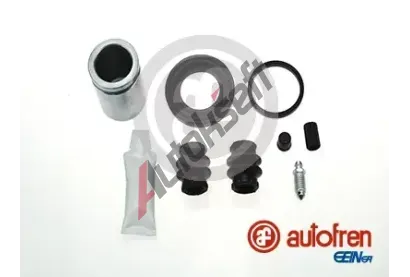 AUTOFREN SEINSA Sada na opravu brzdovho tmenu AFR D42277C, D42277C