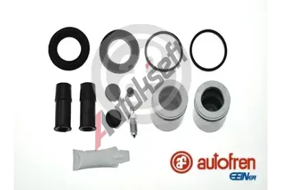 AUTOFREN SEINSA Sada na opravu brzdovho tmenu AFR D42278C, D42278C