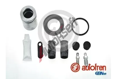 AUTOFREN SEINSA Sada na opravu brzdovho tmenu AFR D42279C, D42279C