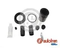 Sada na opravu brzdovho tmenu AUTOFREN SEINSA ‐ AFR D42280C