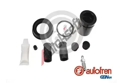 AUTOFREN SEINSA Sada na opravu brzdovho tmenu AFR D42280C, D42280C