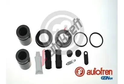 AUTOFREN SEINSA Sada na opravu brzdovho tmenu AFR D42281C, D42281C