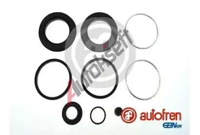 AUTOFREN SEINSA Sada na opravu brzdovho tmenu AFR D4229, D4229
