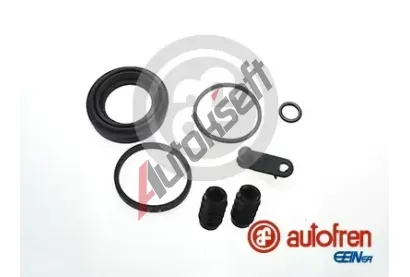 AUTOFREN SEINSA Sada na opravu brzdovho tmenu AFR D42290, D42290