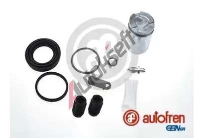 AUTOFREN SEINSA Sada na opravu brzdovho tmenu AFR D42291C, D42291C