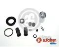 Sada na opravu brzdovho tmenu AUTOFREN SEINSA ‐ AFR D42292C