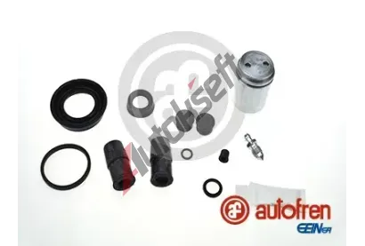 AUTOFREN SEINSA Sada na opravu brzdovho tmenu AFR D42292C, D42292C