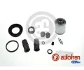Sada na opravu brzdovho tmenu AUTOFREN SEINSA ‐ AFR D42292K