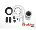 AUTOFREN SEINSA Sada na opravu brzdovho tmenu ‐ AFR D42297C
