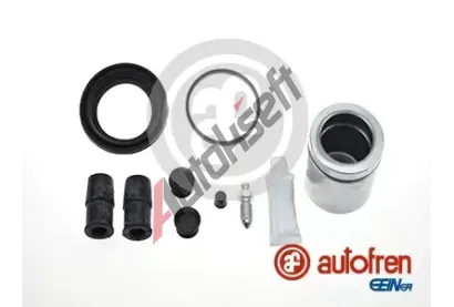 AUTOFREN SEINSA Sada na opravu brzdovho tmenu AFR D42297C, D42297C