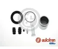 Sada na opravu brzdovho tmenu AUTOFREN SEINSA ‐ AFR D42298C