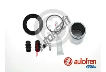 AUTOFREN SEINSA Sada na opravu brzdovho tmenu AFR D42298C, D42298C