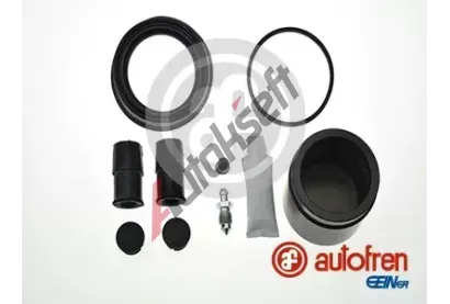 AUTOFREN SEINSA Sada na opravu brzdovho tmenu AFR D42300C, D42300C