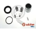 Sada na opravu brzdovho tmenu AUTOFREN SEINSA ‐ AFR D42301C