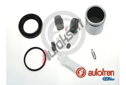 AUTOFREN SEINSA Sada na opravu brzdovho tmenu AFR D42301C, D42301C