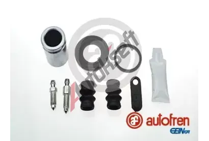 AUTOFREN SEINSA Sada na opravu brzdovho tmenu AFR D42306C, D42306C