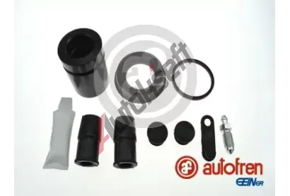 AUTOFREN SEINSA Sada na opravu brzdovho tmenu AFR D42307C, D42307C