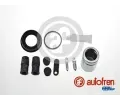 Sada na opravu brzdovho tmenu AUTOFREN SEINSA ‐ AFR D42308C