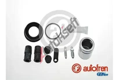 AUTOFREN SEINSA Sada na opravu brzdovho tmenu AFR D42308C, D42308C