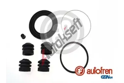 AUTOFREN SEINSA Sada na opravu brzdovho tmenu AFR D4231, D4231