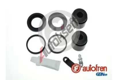 AUTOFREN SEINSA Sada na opravu brzdovho tmenu AFR D42310C, D42310C