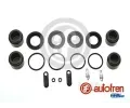 Sada na opravu brzdovho tmenu AUTOFREN SEINSA ‐ AFR D42313C