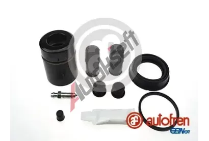 AUTOFREN SEINSA Sada na opravu brzdovho tmenu AFR D42315C, D42315C