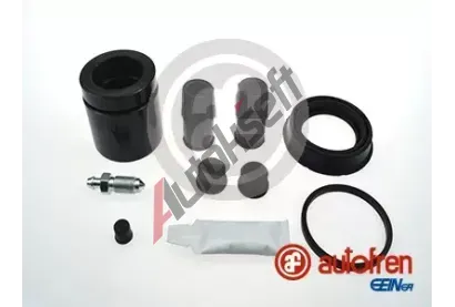 AUTOFREN SEINSA Sada na opravu brzdovho tmenu AFR D42316C, D42316C