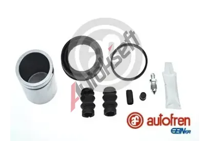 AUTOFREN SEINSA Sada na opravu brzdovho tmenu AFR D42317C, D42317C