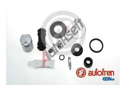 AUTOFREN SEINSA Sada na opravu brzdovho tmenu AFR D42318C, D42318C