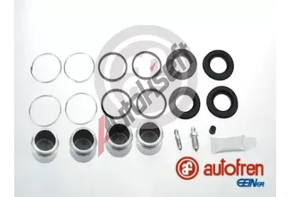 AUTOFREN SEINSA Sada na opravu brzdovho tmenu AFR D42319C, D42319C