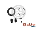 Sada na opravu brzdovho tmenu AUTOFREN SEINSA ‐ AFR D4232