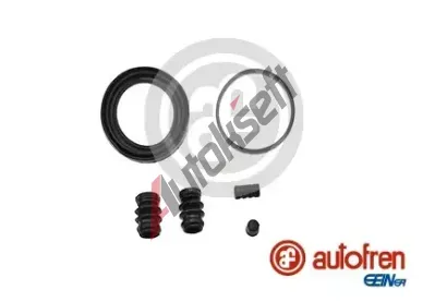 AUTOFREN SEINSA Sada na opravu brzdovho tmenu AFR D4232, D4232