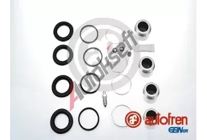 AUTOFREN SEINSA Sada na opravu brzdovho tmenu AFR D42320C, D42320C