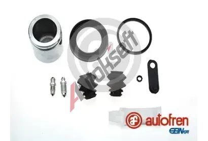 AUTOFREN SEINSA Sada na opravu brzdovho tmenu AFR D42322C, D42322C