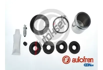 AUTOFREN SEINSA Sada na opravu brzdovho tmenu AFR D42324C, D42324C