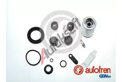AUTOFREN SEINSA Sada na opravu brzdovho tmenu AFR D42325C, D42325C