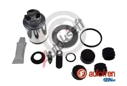 AUTOFREN SEINSA Sada na opravu brzdovho tmenu AFR D42325LK, D42325LK