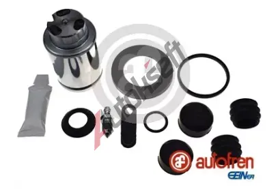 AUTOFREN SEINSA Sada na opravu brzdovho tmenu AFR D42325RK, D42325RK