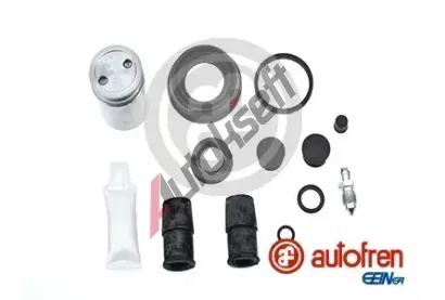 AUTOFREN SEINSA Sada na opravu brzdov�ho t�menu AFR D42327C, D42327C