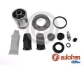 Sada na opravu brzdovho tmenu AUTOFREN SEINSA ‐ AFR D42327K