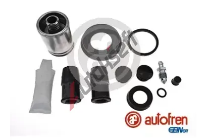 AUTOFREN SEINSA Sada na opravu brzdov�ho t�menu AFR D42327K, D42327K