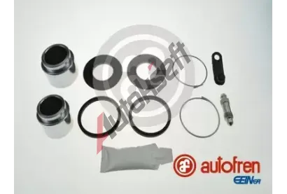 AUTOFREN SEINSA Sada na opravu brzdov�ho t�menu AFR D42328C, D42328C