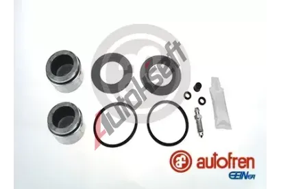 AUTOFREN SEINSA Sada na opravu brzdovho tmenu AFR D42329C, D42329C