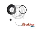 Sada na opravu brzdovho tmenu AUTOFREN SEINSA ‐ AFR D4233