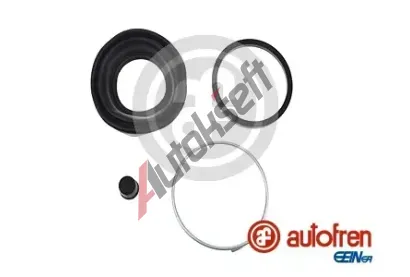 AUTOFREN SEINSA Sada na opravu brzdovho tmenu AFR D4233, D4233
